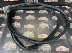 Уплотнительная резинка боковой двери BMW F22 11.2014 51727348419 КУПЕ N20B20B, передняя левая
