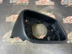 Рамка зеркала BMW F30 51167284124, правая