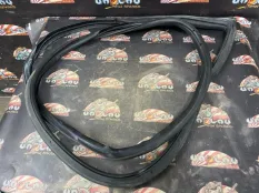 Уплотнительная резинка боковой двери BMW F22 11.2014 51727348420 КУПЕ N20B20B, передняя правая