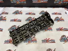 Распредвал BMW F25 02.2013 11317797511 КРОССОВЕР N47D20