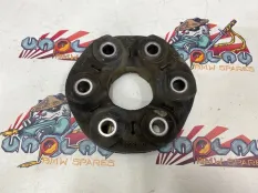 Муфта карданного вала BMW F15 26111229360 КРОССОВЕР N57D30B