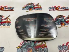 Зеркальный элемент BMW F25 09.2011 51162991663 КРОССОВЕР N55B30A, левый