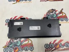 Усилитель антенны BMW F25 03.2014 65209276066 КРОССОВЕР N47D20C