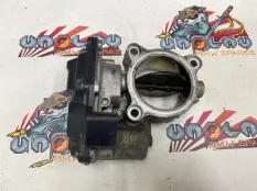 Дроссельная заслонка BMW F15 13547810752 КРОССОВЕР N57D30B