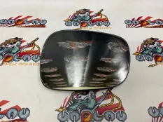 Зеркальный элемент BMW F25 09.2011 51162991664 КРОССОВЕР N55B30A, правый