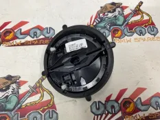 Мотор зеркала BMW F25 09.2011 67137191398 КРОССОВЕР N55B30A