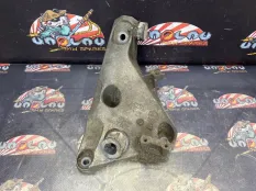Кронштейн двигателя BMW F15 22116882029 КРОССОВЕР N57D30B, левый