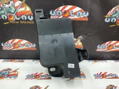 Задний вентиляционный канал BMW G30 26.01.2022 51477446852 СЕДАН B48B20A, правый