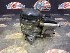Корпус масляного фильтра BMW E46 01.2003 11427508966 УНИВЕРСАЛ N42B20A