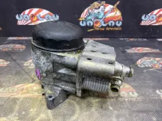Корпус масляного фильтра BMW E91 06.2009 11427508966 УНИВЕРСАЛ N46B20