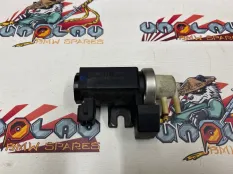 Клапан электромагнитный BMW F10 11747626350