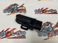 Конденсатор BMW F10 01.2011 61149214830 СЕДАН N52B30