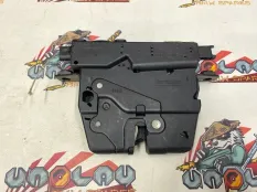 Замок крышки багажника BMW F10 01.2013 51247191212 СЕДАН N47D20C