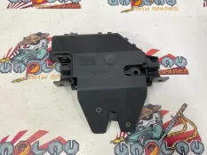 Замок крышки багажника BMW E90 51247840617