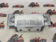 Подушка безопасности пассажира BMW E92 12.2007 72129138247 КУПЕ N46B20B