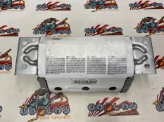 Подушка безопасности пассажира BMW E92 01.2007 72129138247 КУПЕ N54B30A