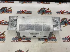 Подушка безопасности пассажира BMW E91 11.2007 72129138247 УНИВЕРСАЛ N54B30A