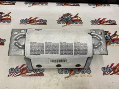 Подушка безопасности пассажира BMW E90 2008-02-29 72129138247 СЕДАН N54B30A