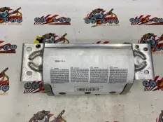 Подушка безопасности пассажира BMW E91 02.2006 72129138247 УНИВЕРСАЛ N52B25