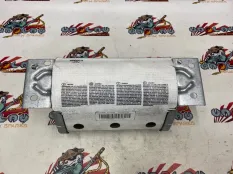 Подушка безопасности пассажира BMW E92 2008-01-30 72129138247 КУПЕ N46B20B