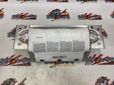 Подушка безопасности пассажира BMW E91 06.2007 72129138247 УНИВЕРСАЛ N54B30A