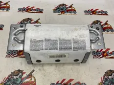 Подушка безопасности пассажира BMW E92 06.2008 72129138247 КУПЕ N46B20B