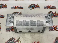 Подушка безопасности пассажира BMW E92 11.2007 72129138247 КУПЕ N46B20B