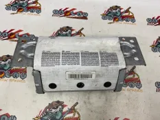 Подушка безопасности пассажира BMW E91 2009-07-28 72129138247 УНИВЕРСАЛ N46B20B