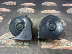 Звуковой сигнал BMW E90 61337159420