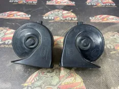 Звуковой сигнал BMW E90 61337159420