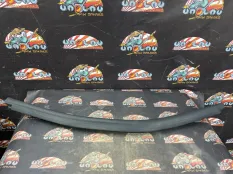 Уплотнительная резинка капота BMW F30 2013 51767239146 СЕДАН N20B20B