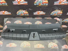 Панель пола багажника BMW F30 2013 51477351650 СЕДАН N20B20B