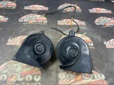 Звуковой сигнал BMW E92 01.2007 61337159420 КУПЕ N52N