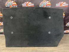 Пол багажника BMW E46 2005-01-21 51478233663 УНИВЕРСАЛ N46B20A