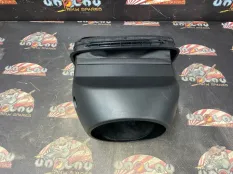 Кожух рулевой колонки BMW F30 2013 51459353132 СЕДАН N20B20B