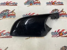 Крышка зеркала BMW F30 2013 51167284130 СЕДАН N20B20B, правая