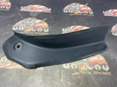 Водосток BMW F30 2013 51497290651 СЕДАН N20B20B, левый