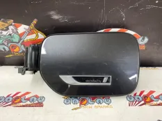 Люк BMW G30 26.01.2022 51177387935 СЕДАН B48B20A