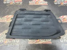 Накладка бампера BMW G30 26.01.2022 51118098666 СЕДАН B48B20A, правая