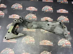 Кронштейн КПП BMW F30 2013 22316769281 СЕДАН N20B20B