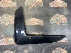 Накладка бампера BMW G30 26.01.2022 51119852171 СЕДАН B48B20A, передняя левая