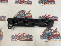Кронштейн крыла BMW G30 26.01.2022 51777387342 СЕДАН B48B20A, правый