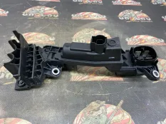 Блок управления BMW G30 26.01.2022 61149339830 СЕДАН B48B20A