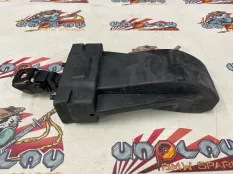 Ограничитель двери BMW G30 26.01.2022 51227341033 СЕДАН B48B20A, задний