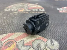 Датчик AUC BMW G30 26.01.2022 64119872065 СЕДАН B48B20A