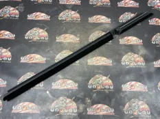 Уплотнитель стекла двери BMW G30 26.01.2022 51357336984 СЕДАН B48B20A, задний правый