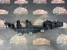 Щиток моторного отсека BMW G30 26.01.2022 61139334793 СЕДАН B48B20A, передний