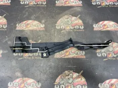 Щиток моторного отсека BMW G30 26.01.2022 61139334794 СЕДАН B48B20A, передний правый