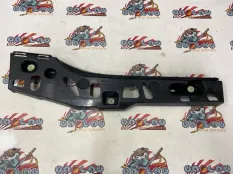 Кронштейн порога BMW G30 26.01.2022 51777387348 СЕДАН B48B20A, правый