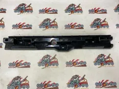 Кронштейн порога BMW G30 26.01.2022 51777387343 СЕДАН B48B20A, левый